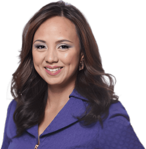 Maricel Quiroz